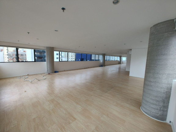 Imagem Sala Comercial para Alugar, 175 m² em Jardins - São Paulo