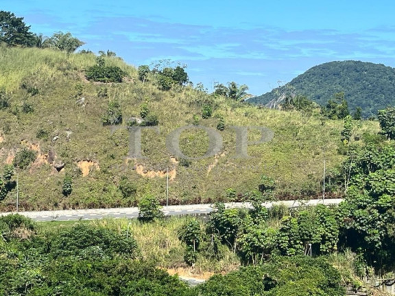 Imagem Apartamento com 4 Quartos à Venda, 157 m² em Jardim Astúrias - Guarujá