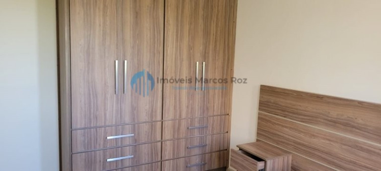 Imagem Apartamento com 2 Quartos à Venda, 60 m² em Vila Iracema-belval - Barueri