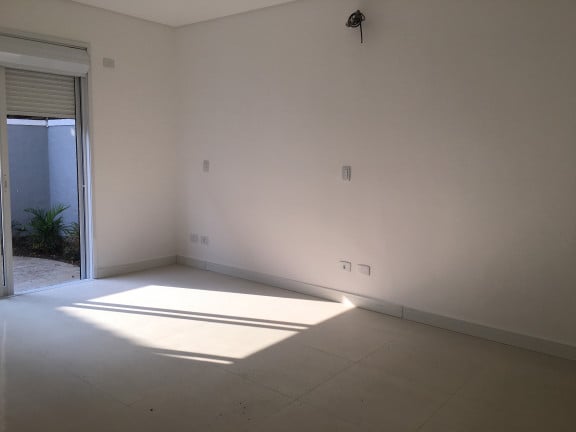 Imagem Imóvel com 3 Quartos à Venda, 250 m² em Alto De Pinheiros - São Paulo