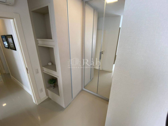 Imagem Apartamento com 3 Quartos à Venda, 128 m² em Centro - Balneário Camboriú