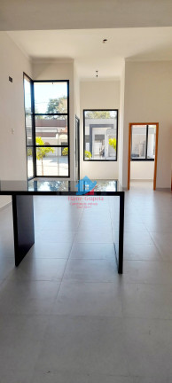 Imagem Casa com 3 Quartos à Venda, 375 m² em Fazenda Santana - Valinhos