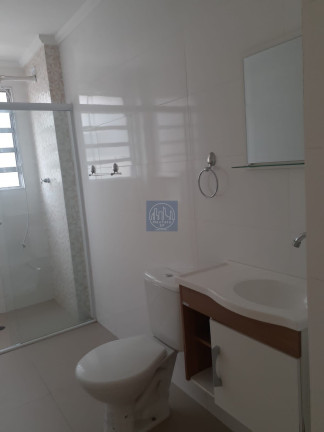 Apartamento com 1 Quarto à Venda, 45 m² em Aclimação - São Paulo