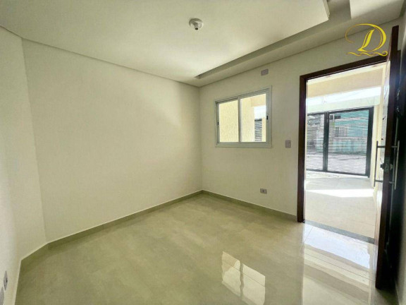 Imagem Sobrado com 2 Quartos à Venda, 65 m² em Aviação - Praia Grande