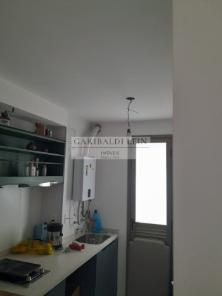 Imagem Apartamento com 2 Quartos à Venda, 66 m² em Botafogo - Campinas