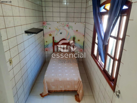 Imagem Casa com 3 Quartos à Venda, 101 m² em Vila Azul / Horto - Ubatuba