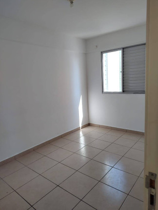 Imagem Apartamento com 3 Quartos à Venda,  em Barranco - Taubaté