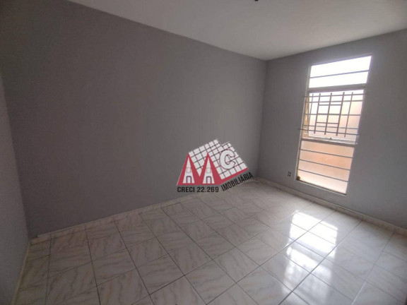 Imagem Apartamento com 2 Quartos para Alugar, 49 m² em Central Parque Sorocaba - Sorocaba