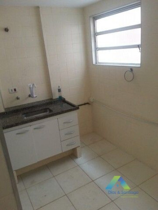 Imagem Apartamento com 2 Quartos à Venda, 69 m² em Aclimação - São Paulo