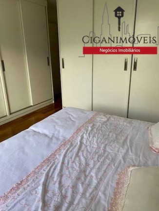 Imagem Apartamento com 4 Quartos à Venda, 169 m² em Barra Da Tijuca - Rio De Janeiro