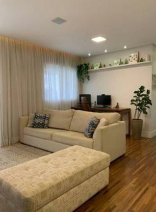 Imagem Apartamento com 2 Quartos à Venda, 87 m² em Vila Anastácio - São Paulo