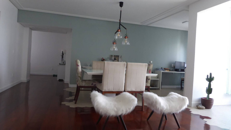 Imagem Apartamento com 4 Quartos à Venda, 169 m² em Caminho Das árvores - Salvador