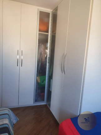 Imagem Apartamento com 2 Quartos à Venda, 68 m² em Santa Paula - São Caetano Do Sul