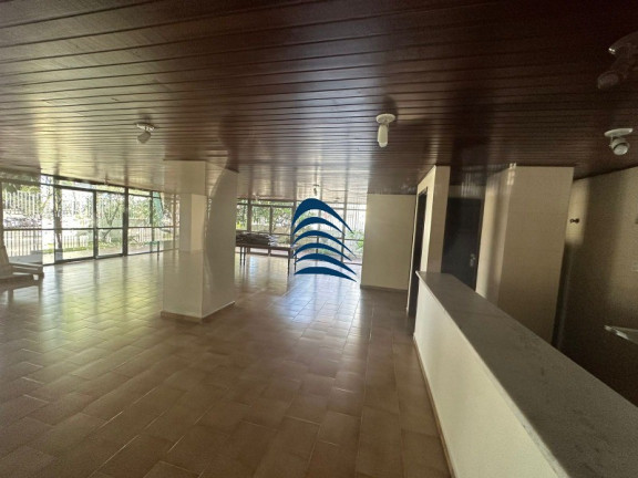 Imagem Apartamento com 5 Quartos à Venda, 159 m² em Armação - Salvador