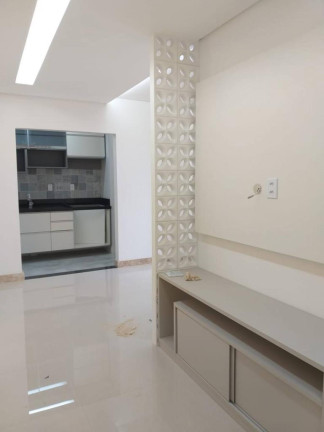 Imagem Apartamento com 2 Quartos à Venda, 63 m² em Jabotiana - Aracaju
