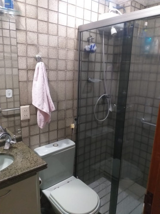 Imagem Apartamento com 2 Quartos à Venda, 52 m² em Vila Alpina - São Paulo