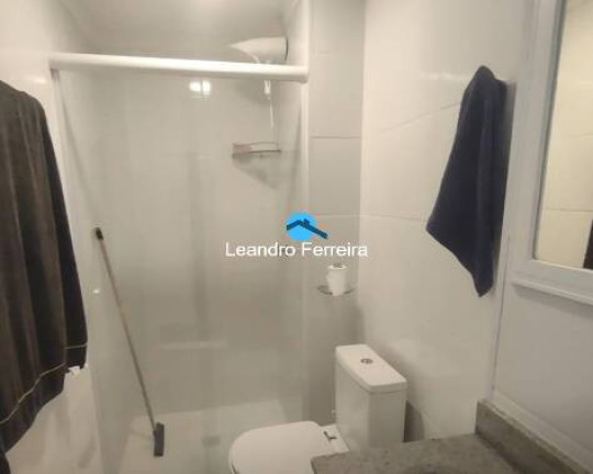 Imagem Apartamento com 2 Quartos à Venda, 75 m² em Vila Atlantica - Mongaguá