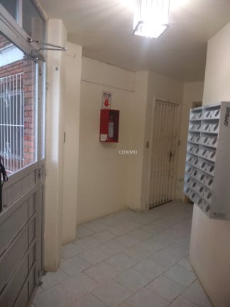 Imagem Apartamento com 2 Quartos à Venda, 68 m² em Centro - Pelotas