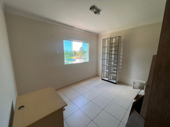 Imagem Apartamento com 2 Quartos à Venda, 91 m² em Centro - Camboriú