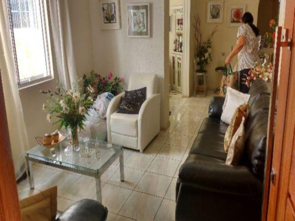 Imagem Apartamento com 2 Quartos à Venda, 100 m² em Pituba - Salvador