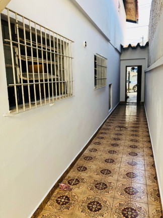 Imagem Casa com 2 Quartos à Venda, 125 m² em Jardim Peri - São Paulo