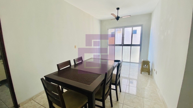 Imagem Apartamento com 1 Quarto à Venda, 55 m² em Enseada - Guarujá