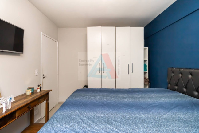 Imagem Apartamento com 2 Quartos à Venda, 155 m² em Santa Maria - São Caetano Do Sul