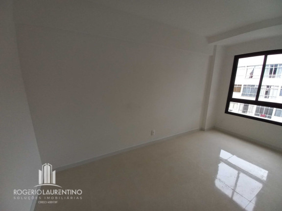 Imagem Apartamento com 2 Quartos à Venda, 73 m² em Vila Isabel - Rio De Janeiro