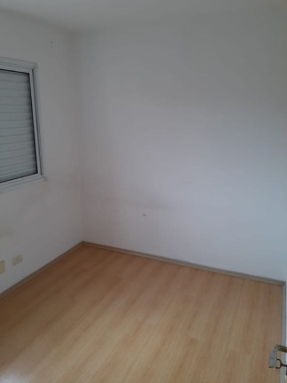 Imagem Apartamento com 3 Quartos à Venda, 56 m² em Vila Palmares - Santo André