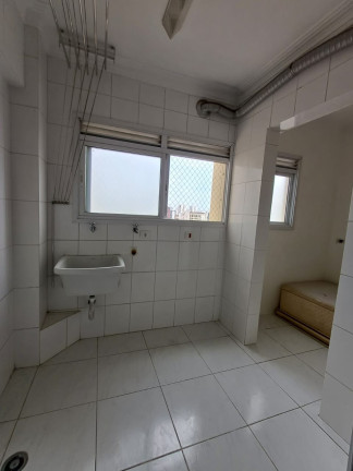 Apartamento com 2 Quartos à Venda, 87 m² em Vila Gumercindo - São Paulo