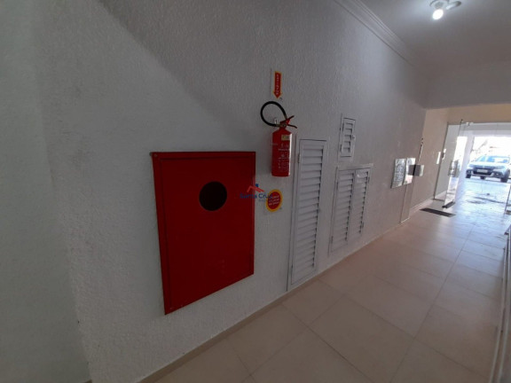 Imagem Apartamento com 2 Quartos à Venda, 78 m² em Ingleses Do Rio Vermelho - Florianópolis