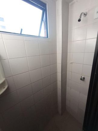 Imagem Apartamento com 2 Quartos para Alugar, 45 m² em Meireles - Fortaleza