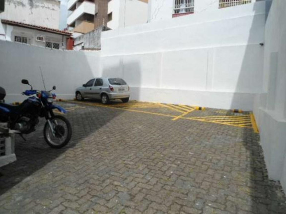 Imagem Imóvel Comercial à Venda, 34 m² em Pituba - Salvador