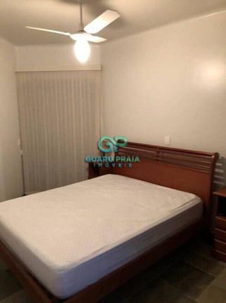 Imagem Apartamento com 3 Quartos à Venda, 170 m² em Enseada - Guarujá