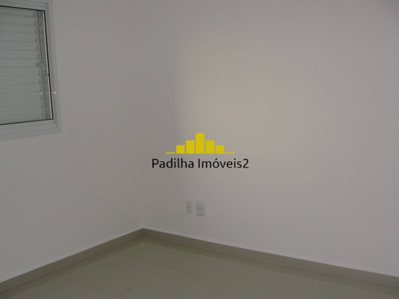 Imagem Apartamento com 2 Quartos à Venda, 55 m² em Parque Campolim - Sorocaba