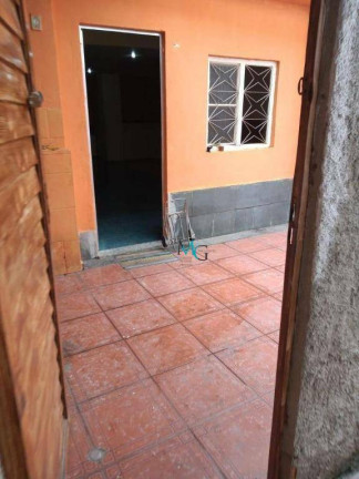 Imagem Casa com 2 Quartos à Venda, 198 m² em Campo Grande - Rio De Janeiro