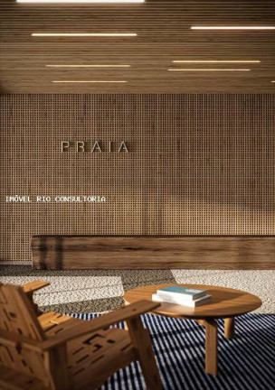 Imagem Apartamento com 3 Quartos à Venda, 169 m² em Rio De Janeiro