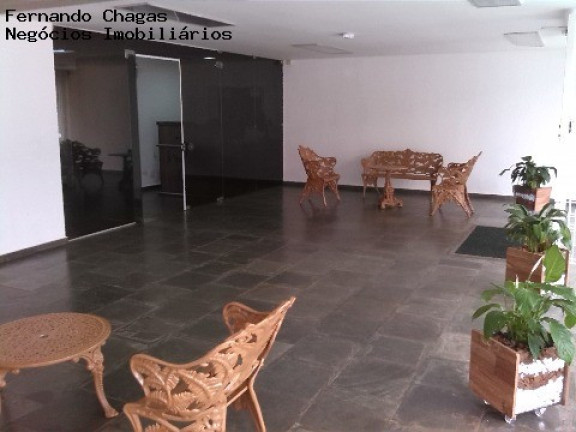 Imagem Apartamento com 3 Quartos à Venda, 122 m² em Centro - Campinas