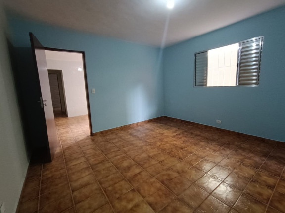 Imagem Casa com 6 Quartos à Venda, 150 m² em Parque Santa Teresa - Carapicuíba