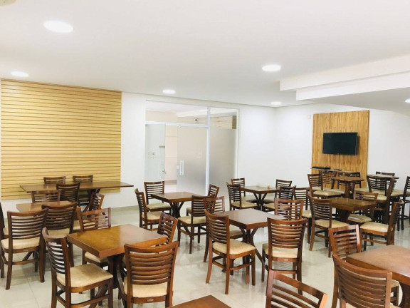 Apartamento com 3 Quartos à Venda, 95 m² em Vila Gumercindo - São Paulo