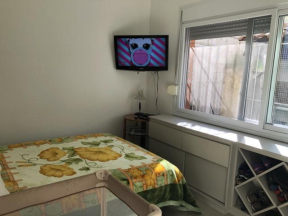 Imagem Apartamento com 2 Quartos à Venda, 75 m² em Moinhos De Vento - Porto Alegre