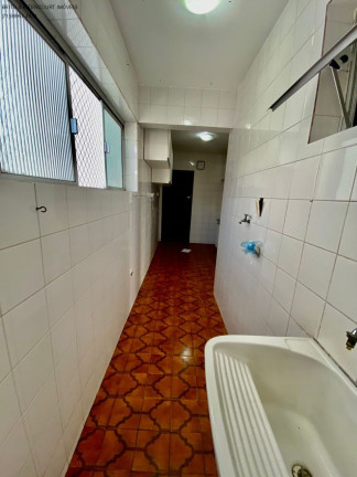 Imagem Apartamento com 2 Quartos à Venda, 92 m² em Graça - Salvador