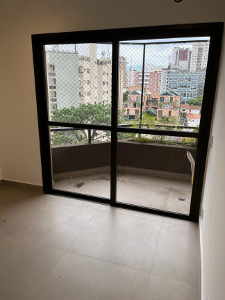 Imagem Imóvel com 2 Quartos à Venda, 128 m² em Pinheiros - São Paulo