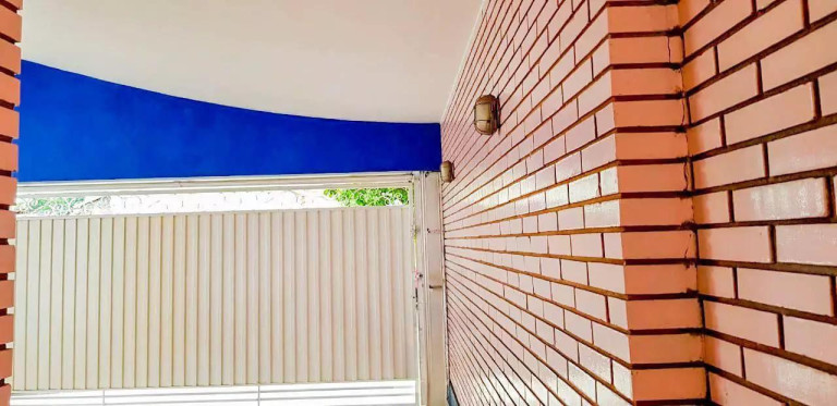 Imagem Casa com 4 Quartos à Venda, 290 m² em Centro - Piracicaba
