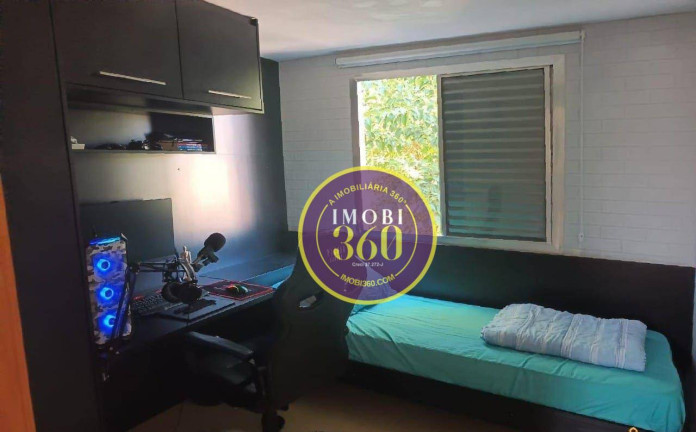 Imagem Apartamento com 2 Quartos à Venda, 48 m² em Artur Alvim - São Paulo