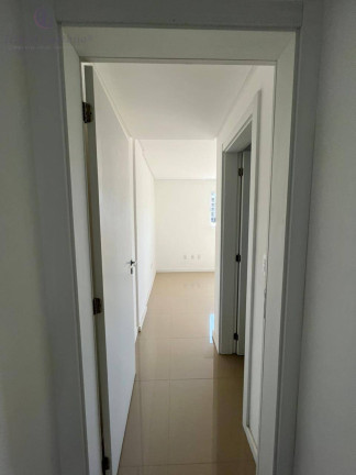 Imagem Apartamento com 3 Quartos à Venda, 98 m² em Meia Praia - Itapema