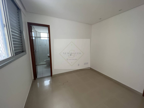 Apartamento com 3 Quartos à Venda, 120 m² em Setor Bueno - Goiânia