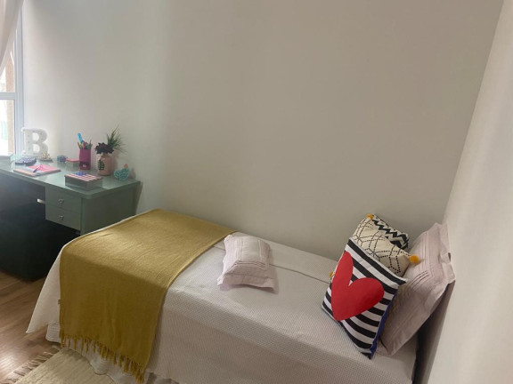 Foto do imóvel: Apartamento com 3 Quartos à Venda, 110 m² em Praia Da Costa - Vila Velha
