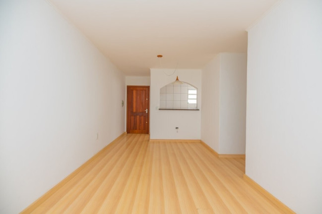 Imagem Apartamento com 2 Quartos à Venda, 76 m² em Tristeza - Porto Alegre