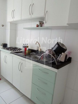 Imagem Apartamento com 2 Quartos à Venda, 80 m² em Centro - Balneário Camboriú